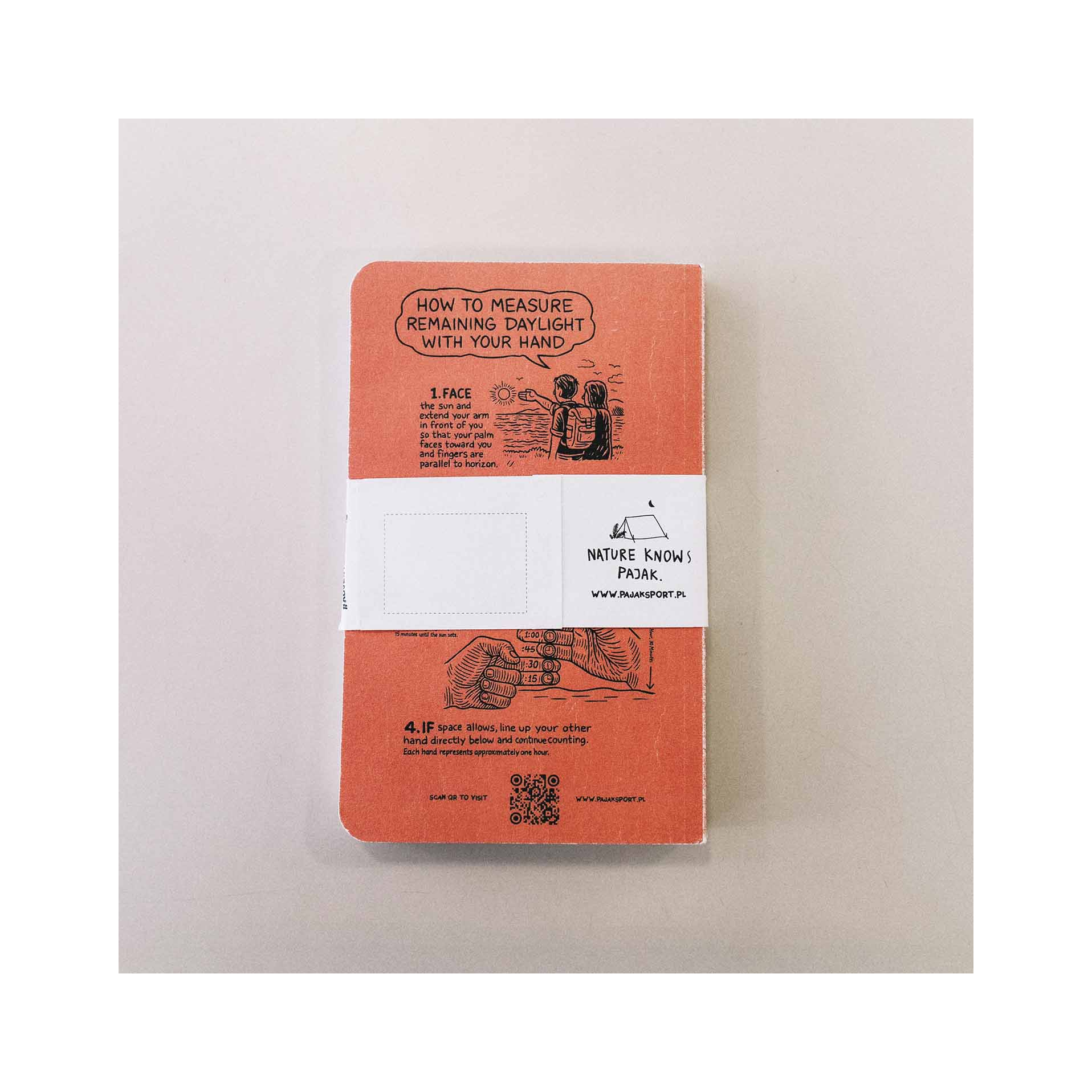 Adventure Book 3 PACK