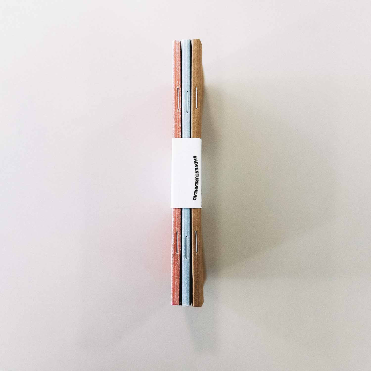 Adventure Book 3 PACK