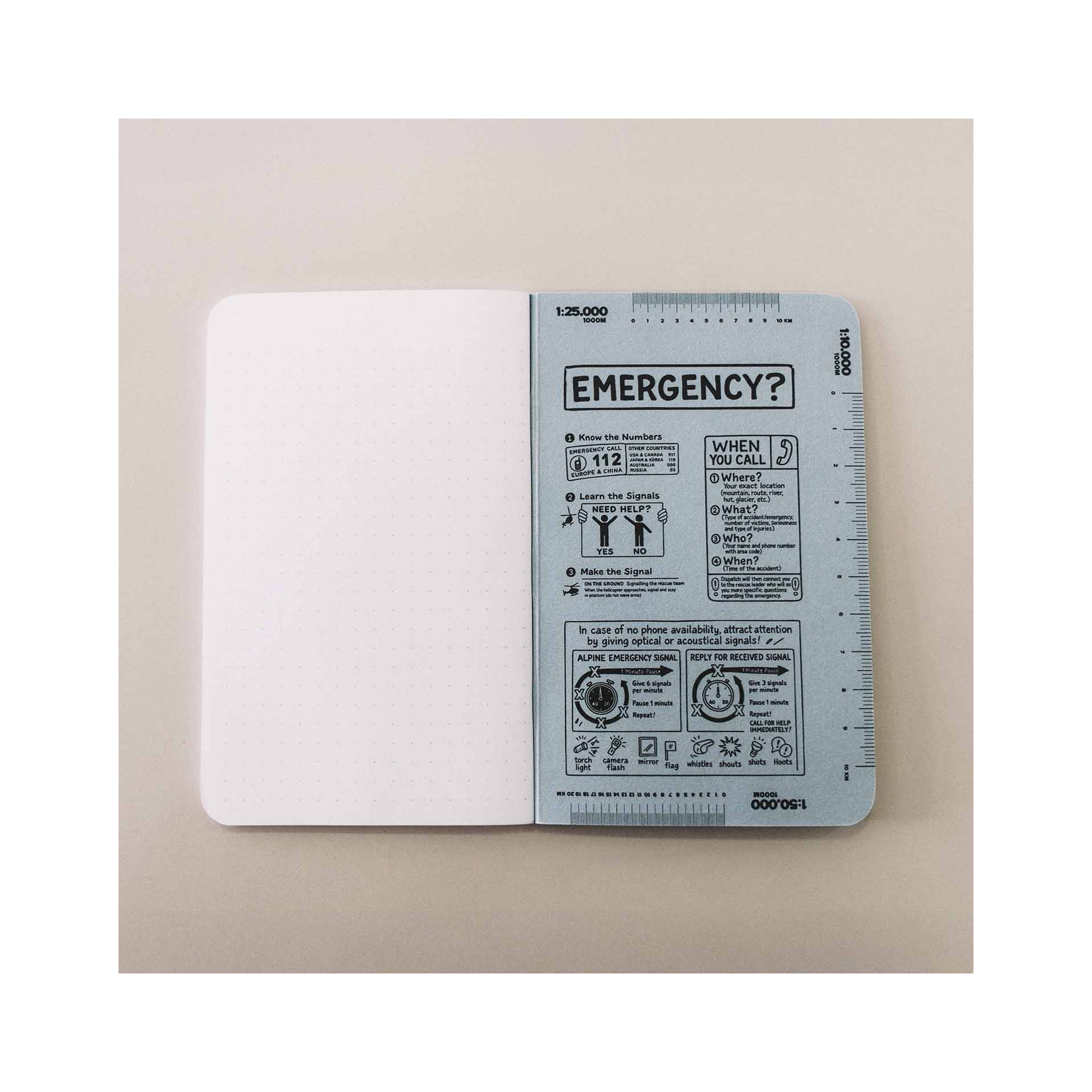 Adventure Book 3 PACK