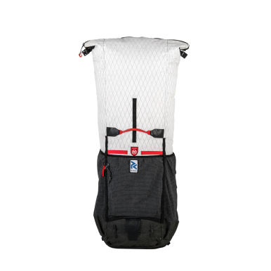 Expedition backpack 70L - HD3 PK.EXPEDI