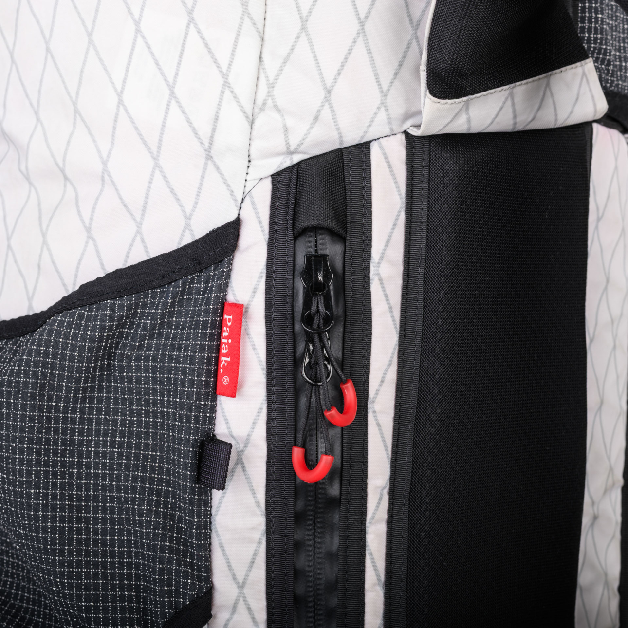 Expedition backpack 70L - HD3 PK.EXPEDI