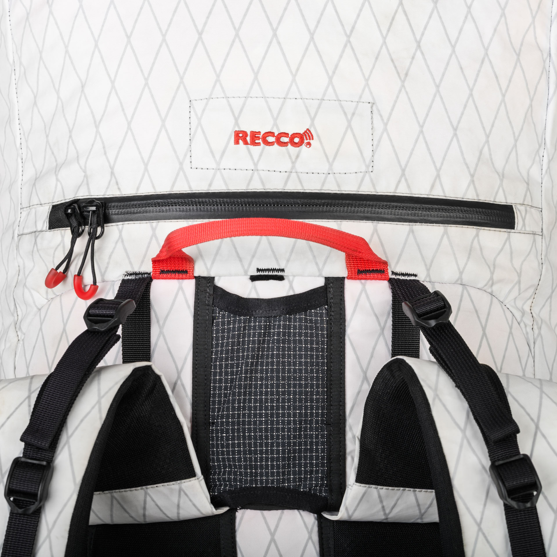 Expedition backpack 70L - HD3 PK.EXPEDI