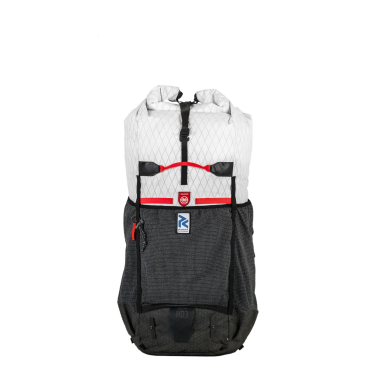 Expedition backpack 70L - HD3 PK.EXPEDI