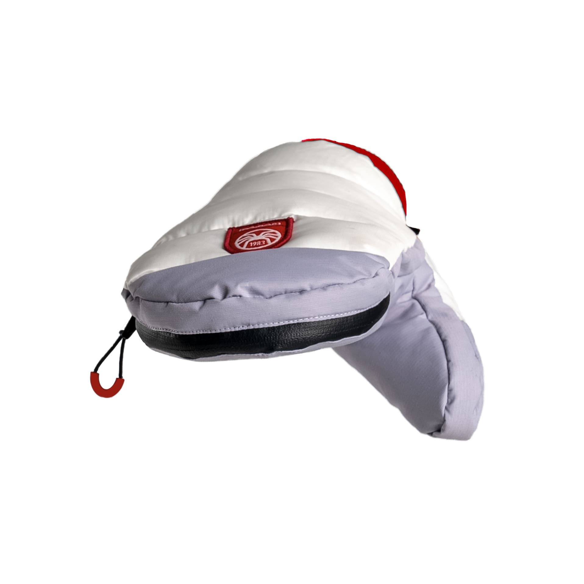 Down mittens - CO_LAB Mittens