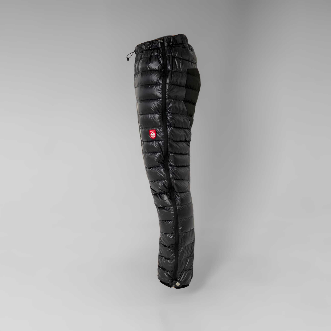 Down pants - Ghost Pants