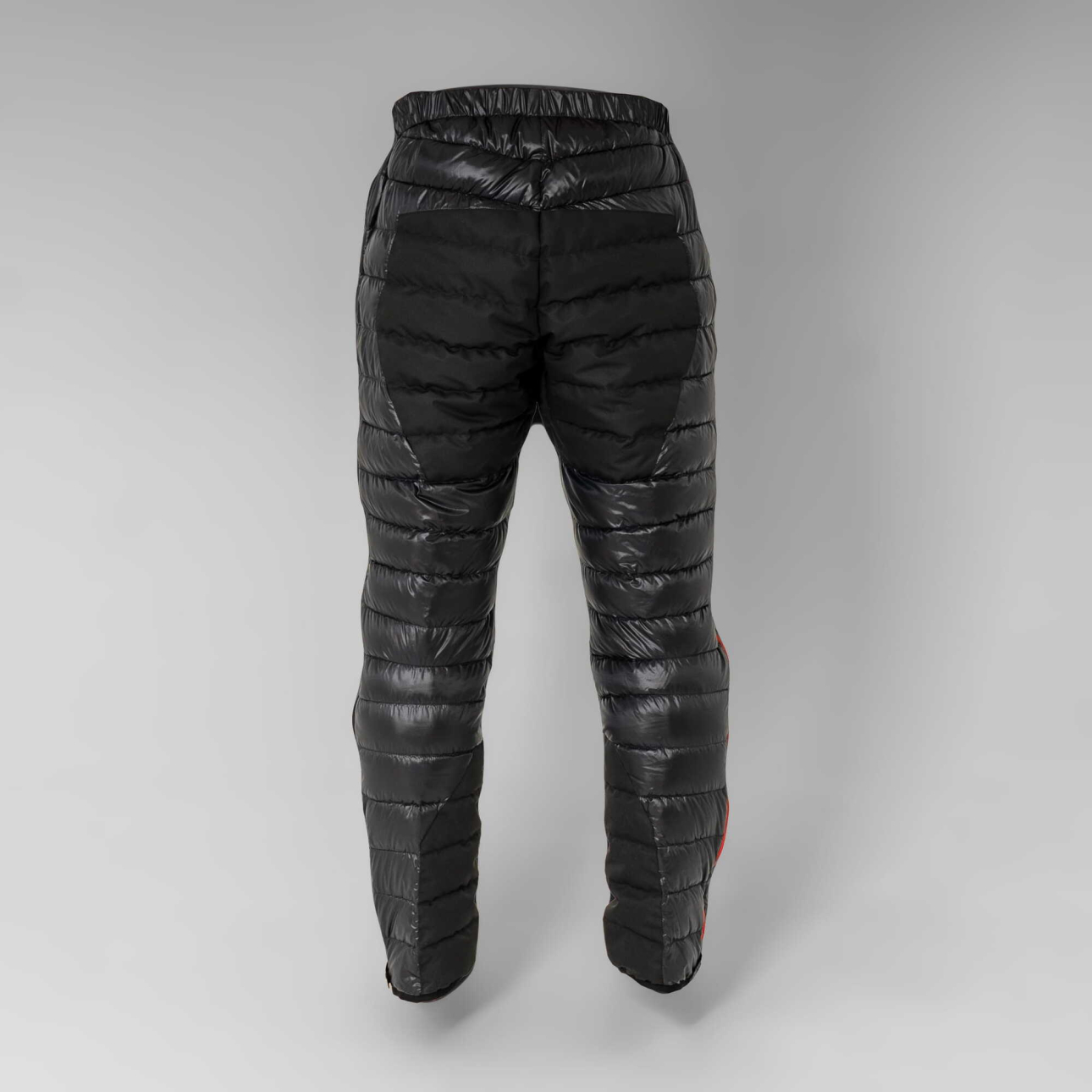 Down pants - Ghost Pants