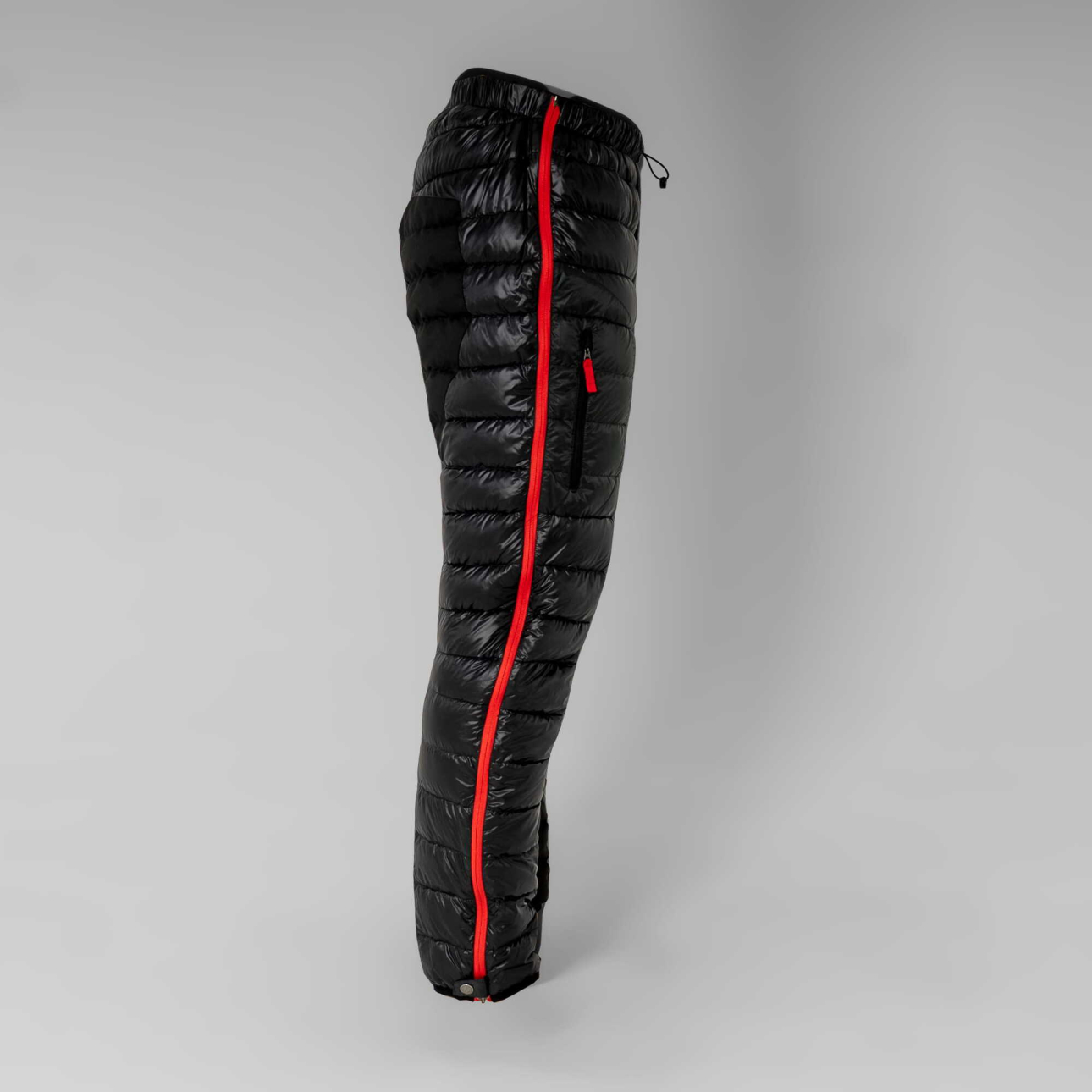 Down pants - Ghost Pants