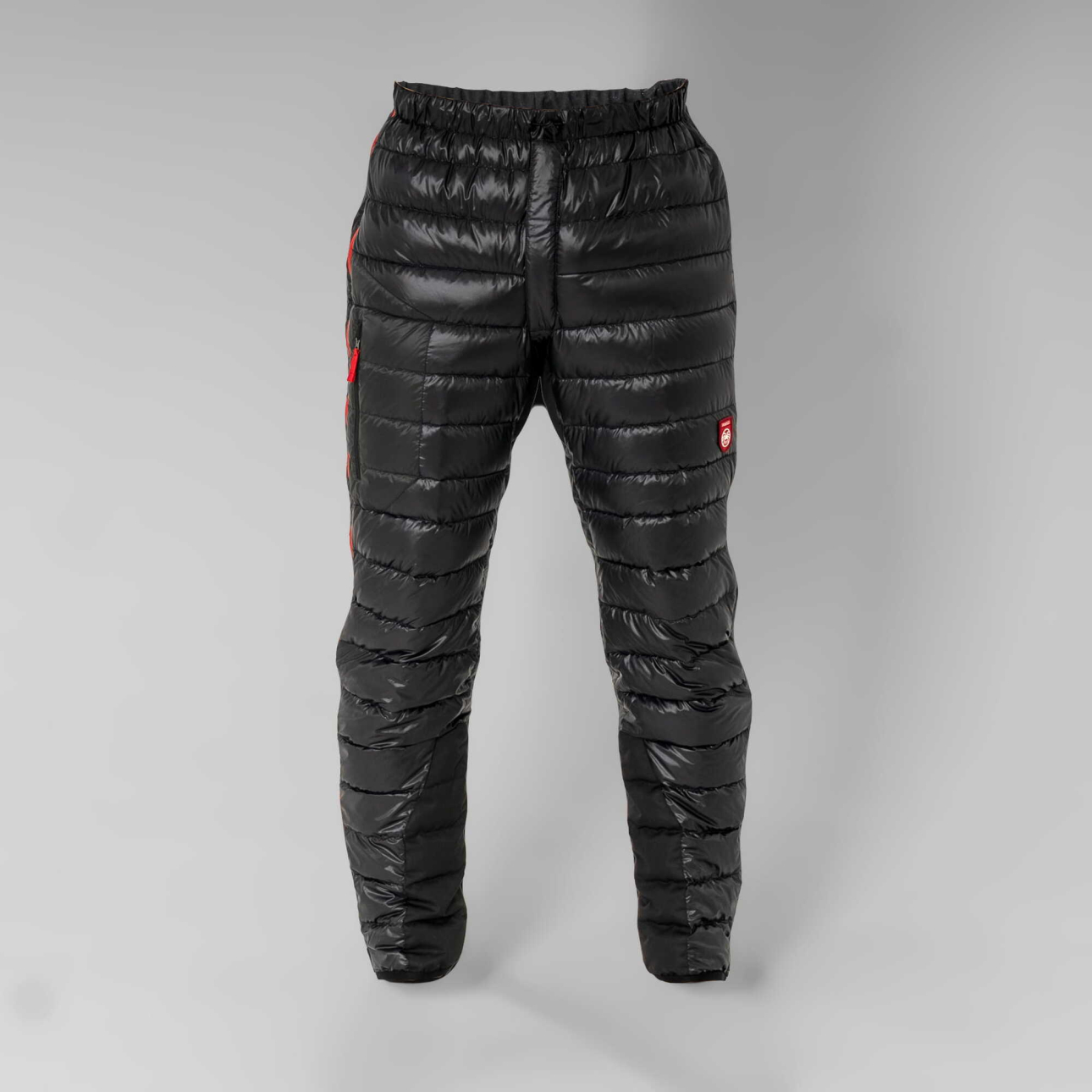 Down pants - Ghost Pants
