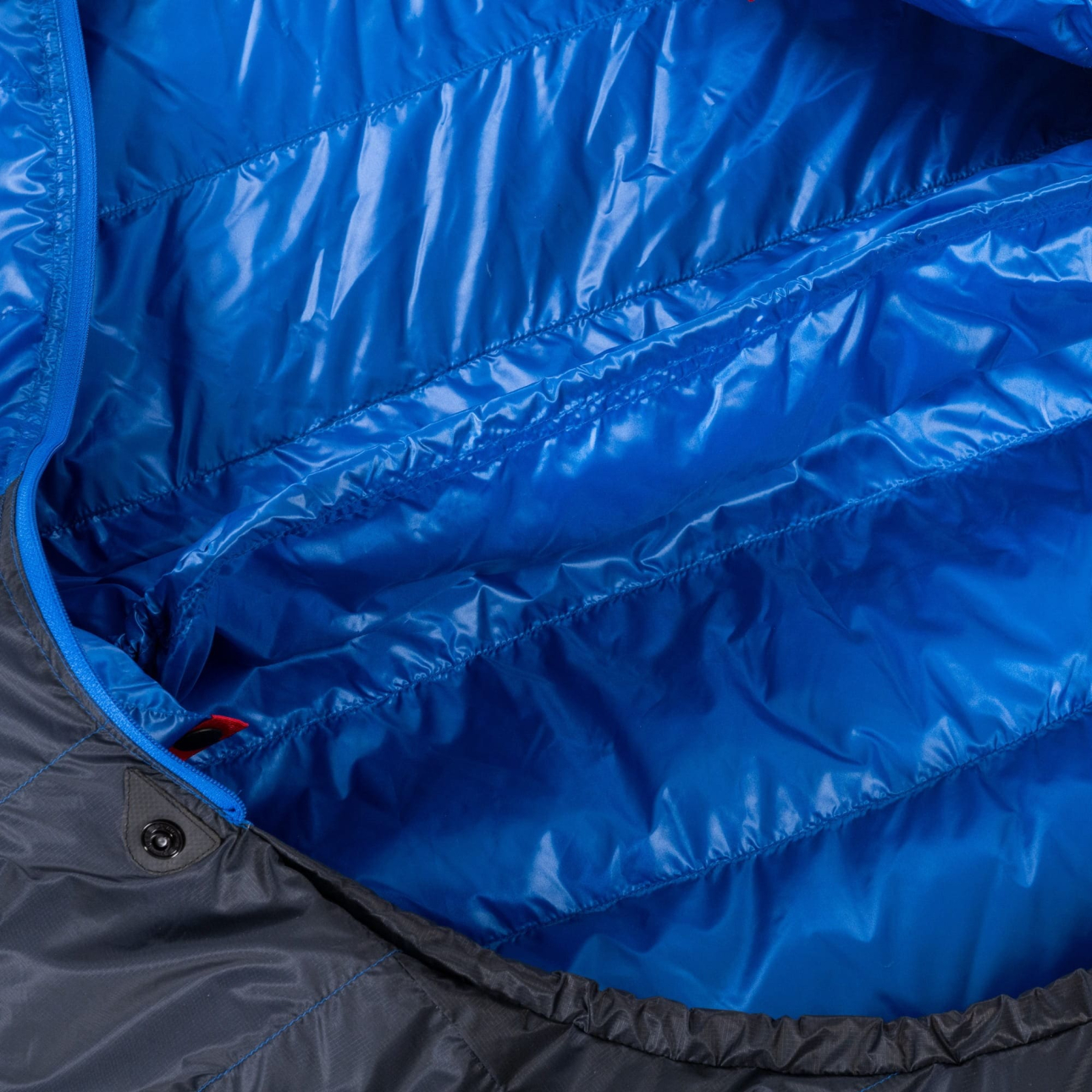 Down sleeping bag (–2°C) - Core 350