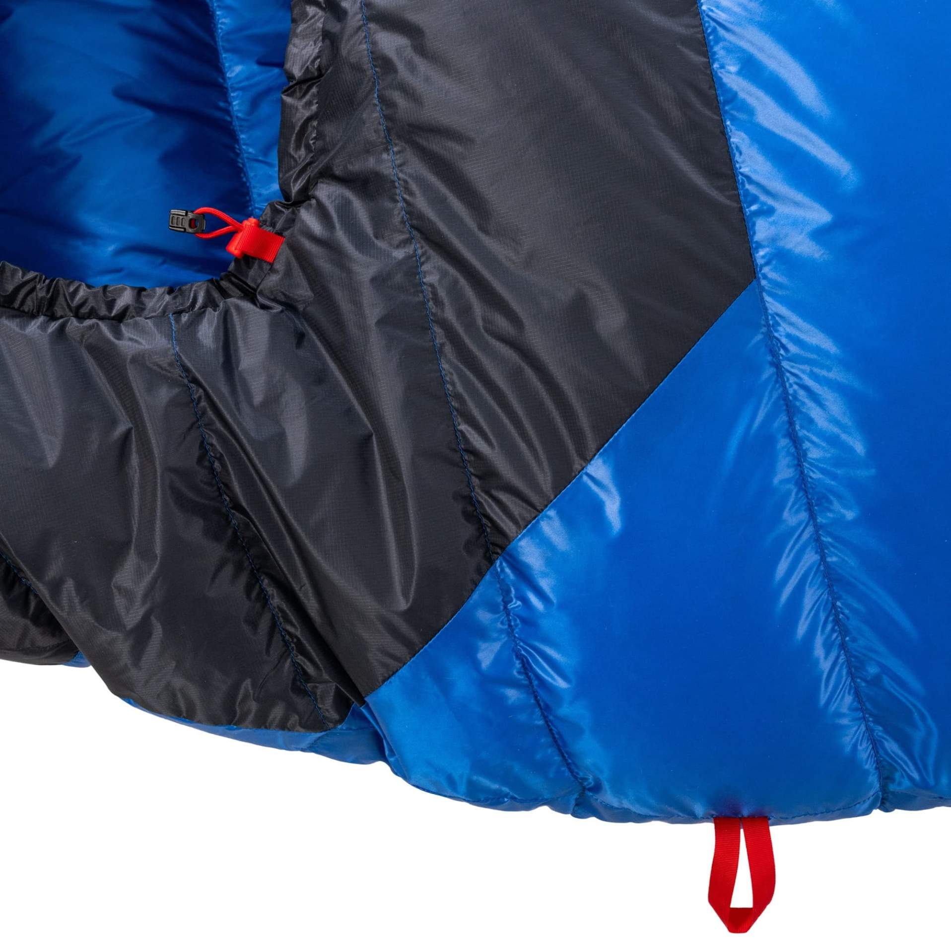 Down sleeping bag (–2°C) - Core 350
