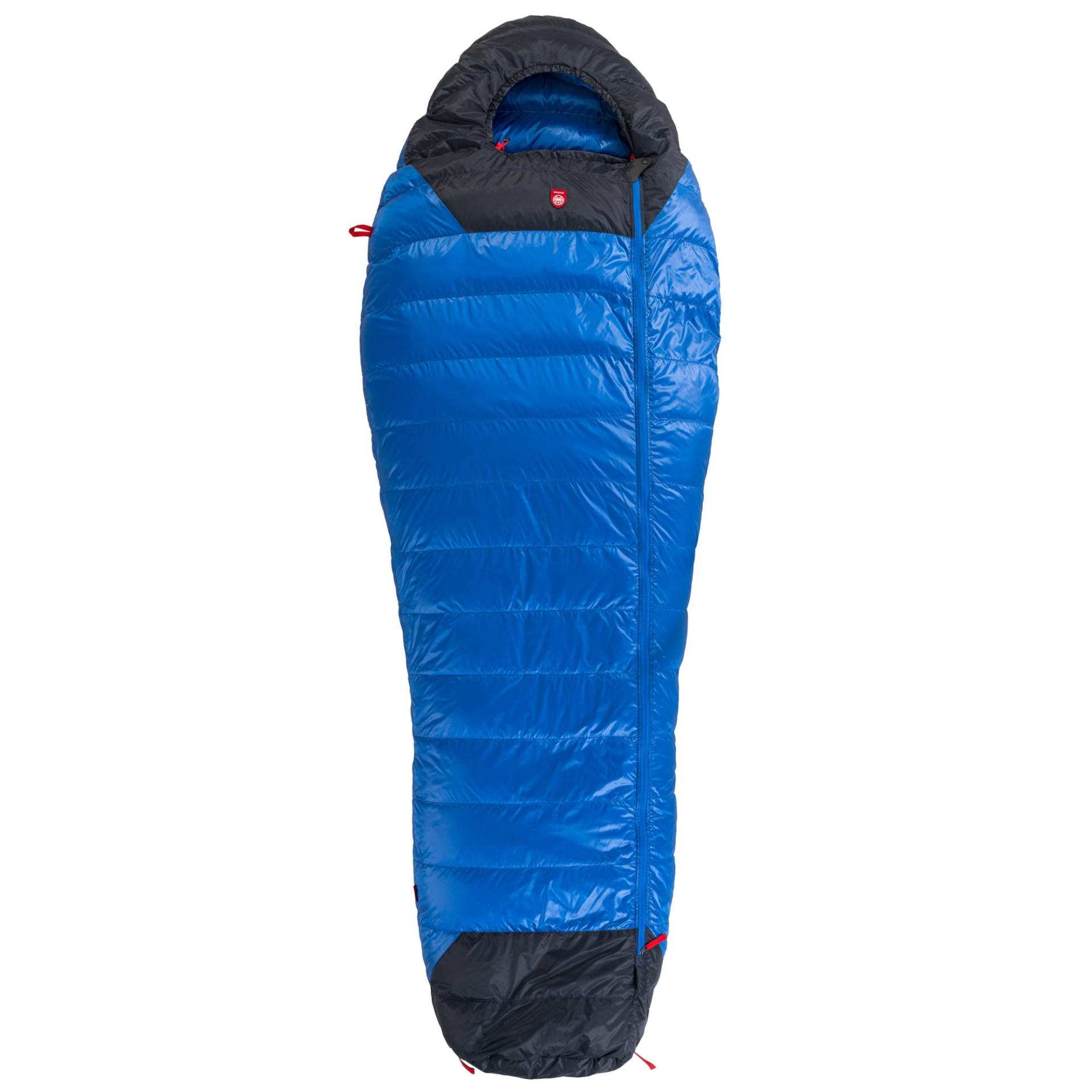 Down sleeping bag (–2°C) - Core 350