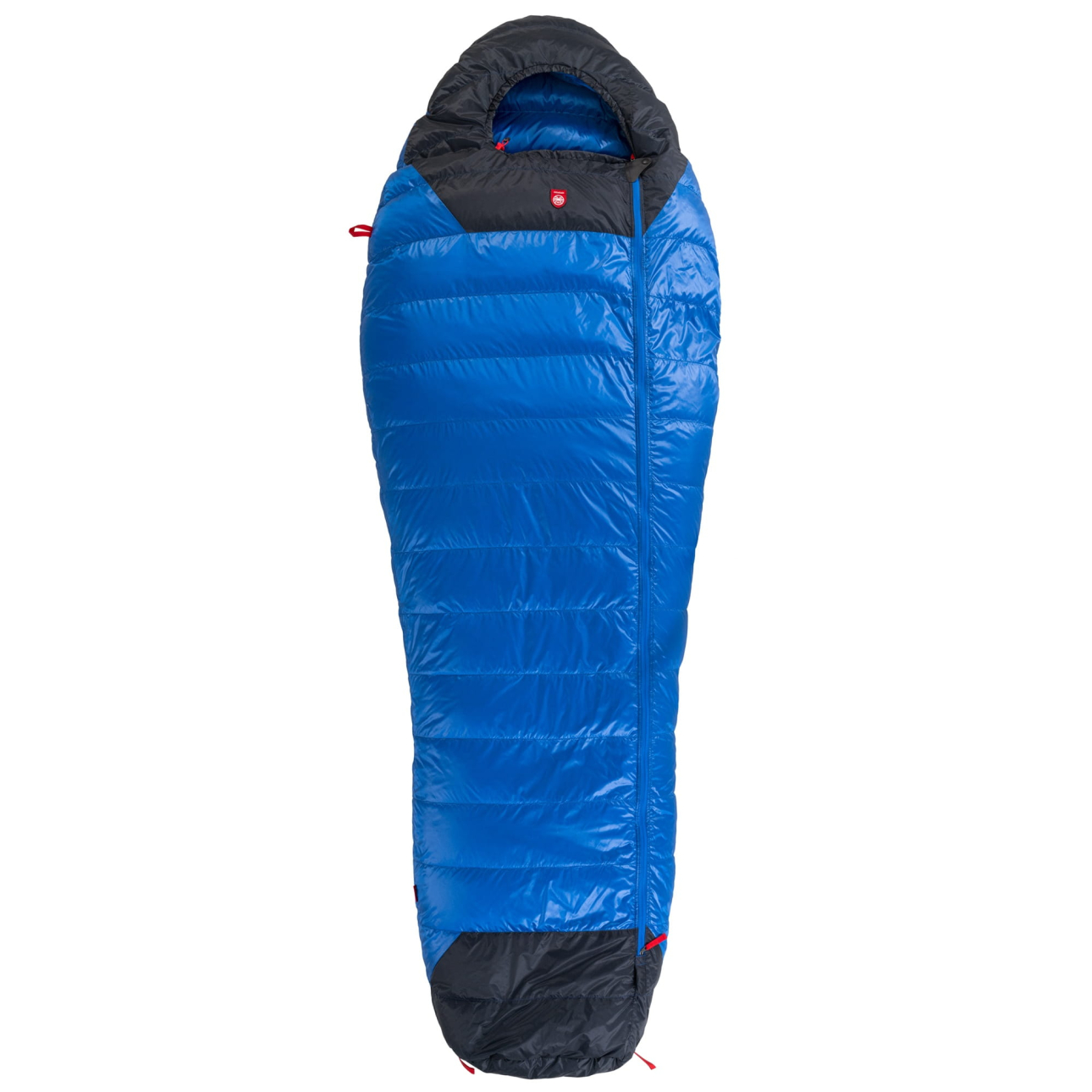 Down sleeping bag (–2°C) - Core 350