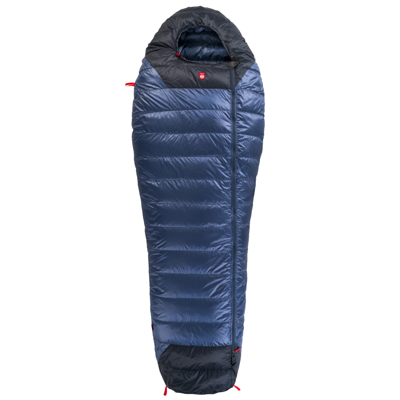 Down sleeping bag (–2°C) - Core 350