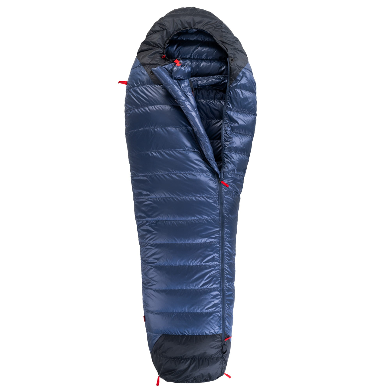 Down sleeping bag (–2°C) - Core 350