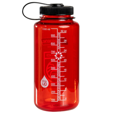 Water bottle - 1L Bottle